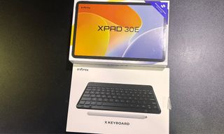 (Category: ) located in . Submitted by mattrax_resell (Listing ID 1463546824, Image 1). Description: .