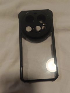 (Category: ) located in . Submitted by decutteringbyjel (Listing ID 1463356776, Image 1). Description: .