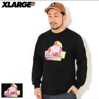 (Kategori: ) berada di . Dikirim oleh secondstuff_siantar19 (ID iklan 1463395864, Gambar 1). Deskripsi: .