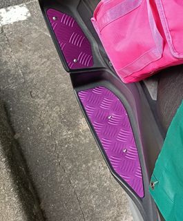 (Category: ) located in . Submitted by Cyberace (Listing ID 1463418321, Image 1). Description: .