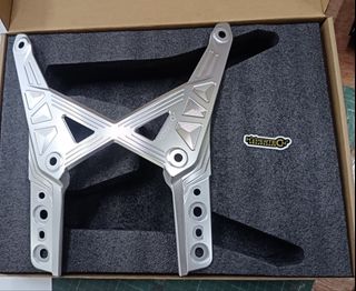(Category: ) located in . Submitted by june_garage (Listing ID 1463550767, Image 1). Description: .