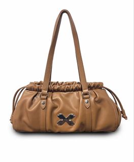 (Category: ) located in . Submitted by shopaholika (Listing ID 1463403015, Image 1). Description: .