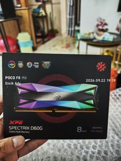 (Category: ) located in . Submitted by hidayat95071531 (Listing ID 1463449063, Image 1). Description: .