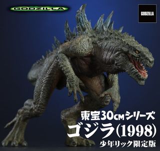 （分類：）位於 。 由 ochiu22 提交（商品編號 1463360852，圖片 1）。簡介： 。