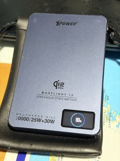 （分類：）位於 。 由 jck119 提交（商品編號 1463524662，圖片 1）。簡介： 。