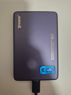 （分類：）位於 。 由 tokage_tsuen_wan_mtr_or_sf 提交（商品編號 1463551254，圖片 1）。簡介： 。