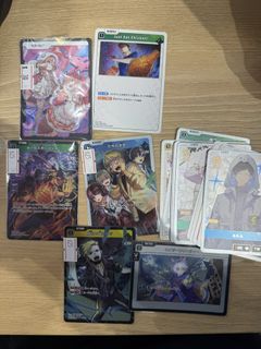 （分類：）位於 。 由 bewaterbro 提交（商品編號 1463389482，圖片 1）。簡介： 。