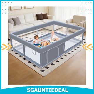 (Category: ) located in . Submitted by sg.auntiedeal (Listing ID 1463420653, Image 1). Description: .