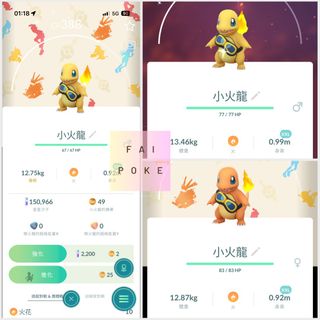 （分類：）位於 。 由 fai_pokestore 提交（商品編號 1463460841，圖片 1）。簡介： 。
