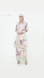 (Category: ) located in . Submitted by fana.blogshop (Listing ID 1463550184, Image 1). Description: .