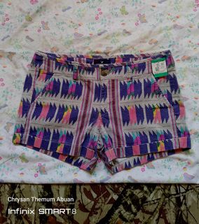 (Category: ) located in . Submitted by chrysan_025 (Listing ID 1463364573, Image 1). Description: .