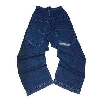 (Category: ) located in . Submitted by taondalawanglibo-thrift (Listing ID 1463437191, Image 1). Description: .
