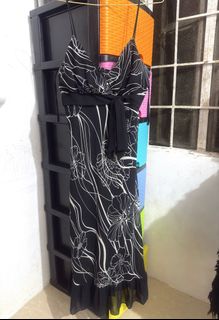 (Category: ) located in . Submitted by chikzie (Listing ID 1463506755, Image 1). Description: .