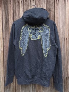 (Category: ) located in . Submitted by hashhthrift (Listing ID 1463412287, Image 1). Description: .