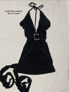 (Category: ) located in . Submitted by thriftfindsbyshei (Listing ID 1463492477, Image 1). Description: .