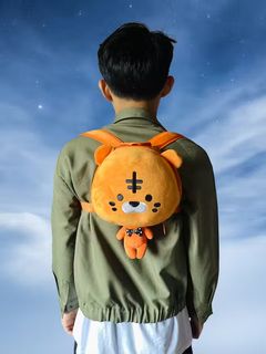 (Kategori: ) berada di . Dikirim oleh warmhawk_49c753 (ID iklan 1463544852, Gambar 1). Deskripsi: .