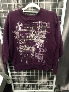 (Category: ) located in . Submitted by original_emo_shirt90s (Listing ID 1463551363, Image 1). Description: .