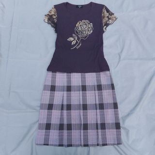 (Category: ) located in . Submitted by ak_collection.03 (Listing ID 1463399361, Image 1). Description: .