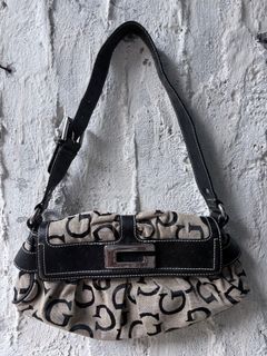 (Kategori: ) berada di . Dikirim oleh zealowl.db87b7 (ID iklan 1463489753, Gambar 1). Deskripsi: .