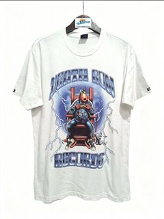 (Kategori: ) berada di . Dikirim oleh acl_secondshop (ID iklan 1463494990, Gambar 1). Deskripsi: .