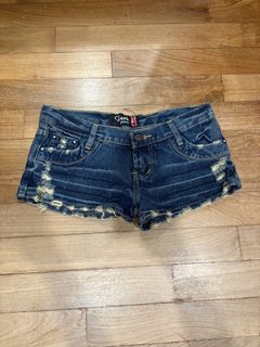 (Category: ) located in . Submitted by wi1yne (Listing ID 1463533785, Image 1). Description: .