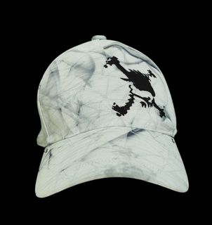 (Category: ) located in . Submitted by jarishopping (Listing ID 1463411417, Image 1). Description: .
