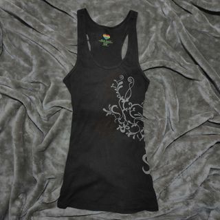 (Category: ) located in . Submitted by theactualized (Listing ID 1463368488, Image 1). Description: .