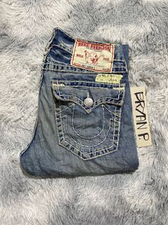 (Category: ) located in . Submitted by thriftchubs (Listing ID 1463481984, Image 1). Description: .
