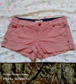 (Category: ) located in . Submitted by chrysan_025 (Listing ID 1463349085, Image 1). Description: .