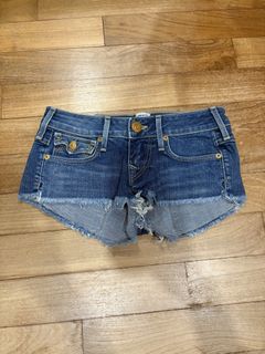 (Category: ) located in . Submitted by wi1yne (Listing ID 1463534149, Image 1). Description: .