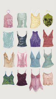 (Category: ) located in . Submitted by kjujucloset (Listing ID 1463430961, Image 1). Description: .