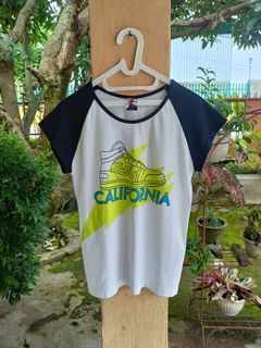(Kategori: ) berada di . Dikirim oleh secondstuff_siantar19 (ID iklan 1463016168, Gambar 1). Deskripsi: .