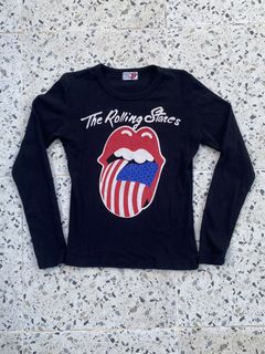 (Category: ) located in . Submitted by badass.thrift.finds (Listing ID 1463352991, Image 1). Description: .