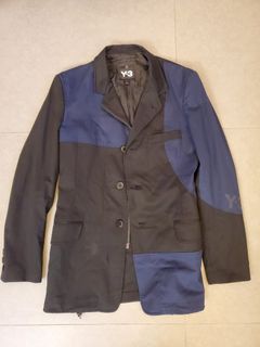 （分類：）位於 。 由 patrick528 提交（商品編號 1463350704，圖片 1）。簡介： 。
