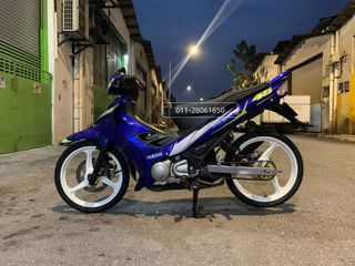(Category: ) located in . Submitted by aisyahzain16772 (Listing ID 1463467774, Image 1). Description: .