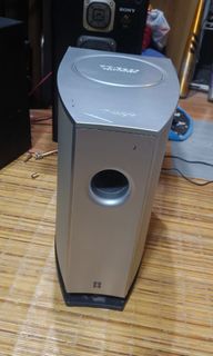 (Category: ) located in . Submitted by tristanjapansurplus (Listing ID 1463461859, Image 1). Description: .