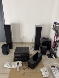 (Category: ) located in . Submitted by rchungsk (Listing ID 1463465001, Image 1). Description: .