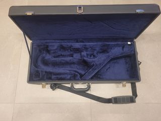 （分類：）位於 。 由 warmflower_7714ef 提交（商品編號 1463469081，圖片 1）。簡介： 。
