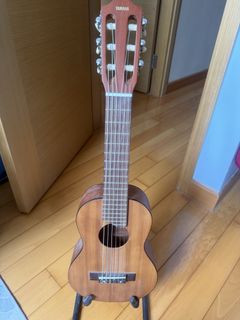 （分類：）位於 。 由 dorisngai 提交（商品編號 1463370623，圖片 1）。簡介： 。