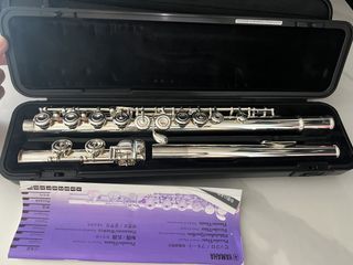 （分類：）位於 。 由 khashaiarl68080 提交（商品編號 1463349230，圖片 1）。簡介： 。