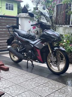 (Category: ) located in . Submitted by hsbmw (Listing ID 1463351927, Image 1). Description: .