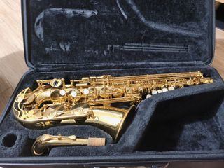 （分類：）位於 。 由 m22mm 提交（商品編號 1463337385，圖片 1）。簡介： 。