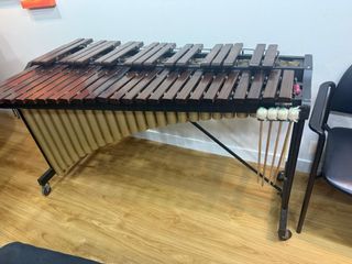 （分類：）位於 。 由 jubalmusichk 提交（商品編號 1463416135，圖片 1）。簡介： 。