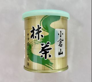 （分類：）位於 。 由 elsasell. 提交（商品編號 1463407599，圖片 1）。簡介： 。