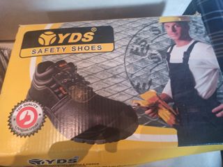 (Category: ) located in . Submitted by rtarellano (Listing ID 1463332148, Image 1). Description: .