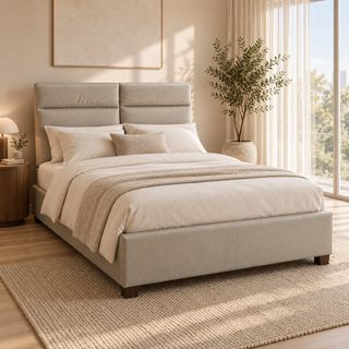 (Category: ) located in . Submitted by lxfurniture (Listing ID 1278771224, Image 1). Description: .