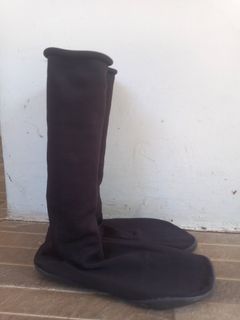 (Kategori: ) berada di . Dikirim oleh sunarnipreloved (ID iklan 1463544672, Gambar 1). Deskripsi: .