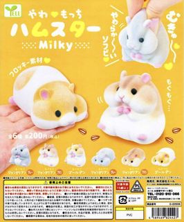 （分類：）位於 。 由 toyegg8 提交（商品編號 1463477420，圖片 1）。簡介： 。