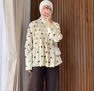 (Category: ) located in . Submitted by norshamira (Listing ID 1460107983, Image 1). Description: .
