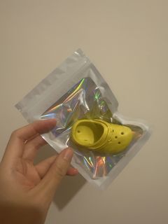 （分類：）位於 。 由 js848 提交（商品編號 1463522984，圖片 1）。簡介： 。